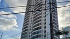 Foto 37 de Apartamento com 3 Quartos à venda, 70m² em Cocó, Fortaleza