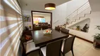 Foto 13 de Casa de Condomínio com 3 Quartos à venda, 269m² em Freguesia- Jacarepaguá, Rio de Janeiro