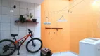 Foto 22 de Casa com 3 Quartos à venda, 110m² em Cidade Nova, Jundiaí
