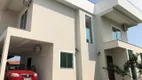 Foto 3 de Casa com 3 Quartos à venda, 200m² em Campeche, Florianópolis