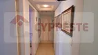 Foto 9 de Apartamento com 3 Quartos à venda, 145m² em Itapuã, Vila Velha