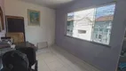 Foto 10 de Casa com 2 Quartos à venda, 70m² em Barbalho, Salvador