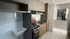 Foto 6 de Apartamento com 3 Quartos à venda, 78m² em São Cristóvão, Teresina