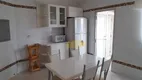 Foto 12 de Apartamento com 2 Quartos à venda, 107m² em Centro, Rio Claro