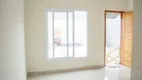 Foto 4 de Casa com 3 Quartos à venda, 100m² em Jardim Residencial Veneza, Indaiatuba