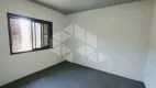 Foto 10 de Casa com 3 Quartos para alugar, 301m² em Centro, Gravataí