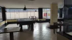 Foto 31 de Apartamento com 2 Quartos à venda, 50m² em Norte (Águas Claras), Brasília