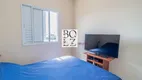 Foto 12 de Apartamento com 2 Quartos à venda, 51m² em Jardim D'abril, Osasco
