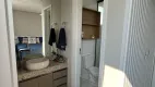 Foto 34 de Apartamento com 2 Quartos à venda, 58m² em Jardim das Colinas, Hortolândia