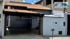 Foto 3 de Casa com 2 Quartos à venda, 119m² em Vida Nova I, Vinhedo