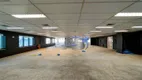 Foto 7 de Sala Comercial para venda ou aluguel, 186m² em Itaim Bibi, São Paulo