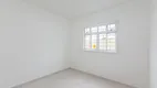 Foto 15 de Apartamento com 2 Quartos à venda, 46m² em Roca Grande, Colombo