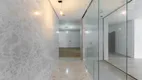 Foto 57 de Casa com 5 Quartos para alugar, 961m² em Pilarzinho, Curitiba