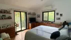 Foto 17 de Fazenda/Sítio com 5 Quartos à venda, 2574m² em Dona Catarina, Mairinque