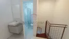 Foto 11 de Apartamento com 1 Quarto para alugar, 35m² em Ipiranga, São Paulo