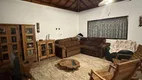 Foto 3 de Casa com 4 Quartos à venda, 1050m² em , Joanópolis