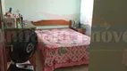 Foto 2 de Casa com 2 Quartos à venda, 100m² em Coqueiral, Araruama