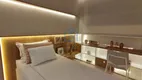 Foto 11 de Apartamento com 3 Quartos à venda, 160m² em Vila Olímpia, São Paulo