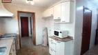 Foto 50 de Apartamento com 4 Quartos para venda ou aluguel, 198m² em Vila Mariana, São Paulo