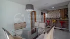 Foto 10 de Casa com 3 Quartos à venda, 130m² em Nova Peruíbe, Peruíbe