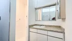 Foto 16 de Apartamento com 3 Quartos à venda, 130m² em Itaim Bibi, São Paulo