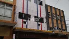 Foto 10 de Ponto Comercial para alugar, 140m² em Centro, Santos