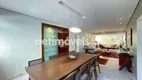 Foto 7 de Apartamento com 4 Quartos à venda, 300m² em Anchieta, Belo Horizonte
