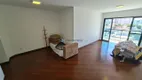 Foto 3 de Apartamento com 3 Quartos à venda, 118m² em Ipiranga, São Paulo