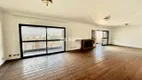 Foto 7 de Apartamento com 4 Quartos à venda, 289m² em Panamby, São Paulo