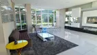 Foto 19 de Apartamento com 3 Quartos à venda, 65m² em Cambeba, Fortaleza