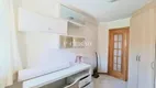 Foto 34 de Apartamento com 3 Quartos à venda, 118m² em Coqueiros, Florianópolis