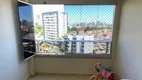Foto 4 de Apartamento com 2 Quartos à venda, 65m² em Brotas, Salvador