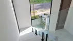Foto 12 de Casa de Condomínio com 4 Quartos à venda, 290m² em Alphaville, Camaçari