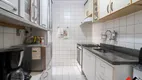 Foto 6 de Apartamento com 3 Quartos à venda, 67m² em Jardim São Luís, São Paulo