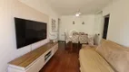 Foto 2 de Apartamento com 3 Quartos à venda, 96m² em Santana, São Paulo