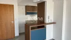 Foto 2 de Apartamento com 2 Quartos à venda, 51m² em Lidice, Uberlândia