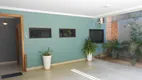 Foto 8 de Casa de Condomínio com 5 Quartos à venda, 380m² em Panair, Porto Velho