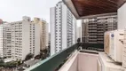 Foto 22 de Apartamento com 4 Quartos à venda, 147m² em Moema, São Paulo