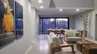 Foto 5 de Casa de Condomínio com 4 Quartos à venda, 255m² em Centro, Xangri-lá