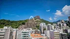 Foto 2 de Cobertura com 4 Quartos à venda, 240m² em Leblon, Rio de Janeiro