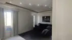 Foto 4 de Casa com 3 Quartos à venda, 230m² em Ingleses do Rio Vermelho, Florianópolis