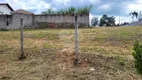 Foto 12 de Lote/Terreno à venda, 1274m² em Altos da Bela Vista, Indaiatuba