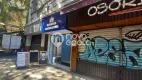 Foto 18 de Ponto Comercial à venda, 19m² em Ipanema, Rio de Janeiro