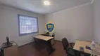 Foto 9 de Ponto Comercial para alugar, 230m² em Estrela, Ponta Grossa