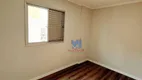 Foto 39 de Apartamento com 2 Quartos à venda, 56m² em Vila Formosa, São Paulo