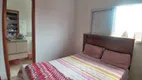 Foto 16 de Casa de Condomínio com 2 Quartos à venda, 59m² em Vila Guilhermina, Praia Grande