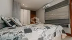 Foto 10 de Casa de Condomínio com 4 Quartos à venda, 287m² em Vargem Grande, Florianópolis