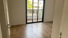 Foto 10 de Casa de Condomínio com 4 Quartos à venda, 237m² em Bairro do Grama, Caçapava