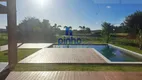 Foto 5 de Casa com 4 Quartos à venda, 800m² em Praia do Forte, Mata de São João
