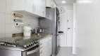 Foto 37 de Apartamento com 2 Quartos à venda, 90m² em Botafogo, Rio de Janeiro